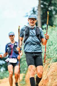 BIB: 
                            <button type="button" onclick="openModal(25255032)" class="btn btn-primary btn-sm float-right btn-popup" data-toggle="modal" data-target=".modal-high-quality">
                        <i class="fas fa-shopping-cart"></i> Add to Cart
                    </button>
                                            <button type="button" onclick="isThisMe(25255032, true)" class="btn btn-success btn-sm float-right btn-popup btn-isme hidden" data-toggle="tooltip" data-placement="bottom" title="นี่คือรูปของคุณใช่ไหม คลิกที่นี่เพื่อเอาเข้าอัลบั้ม">
                        <i class="fas fa-plus"></i> Add to album
                    </button>
                    <button type="button" onclick="isThisMe(25255032, false)" class="btn btn-warning btn-sm float-right btn-popup btn-isnotme hidden">
                        <i class="fas fa-ban"></i> Remove from album
                    </button>